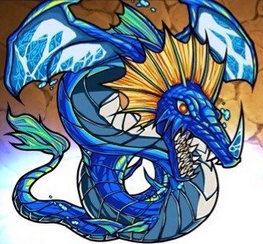 リヴァイアサン