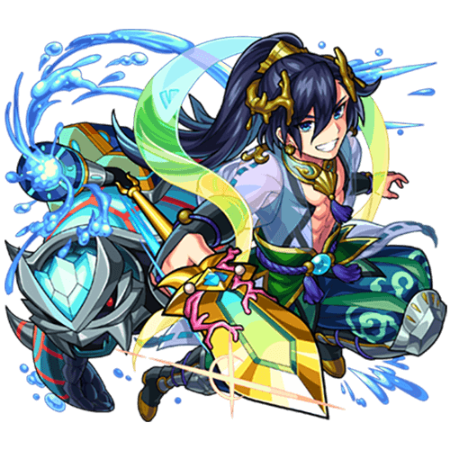 モンスト 亀 速 モンスト 亀 速
