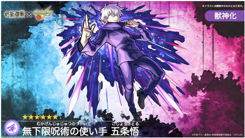 スクリーンショット 2021-04-29 16.08.24