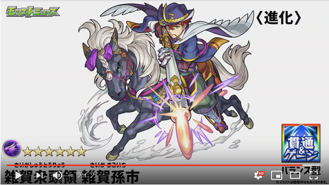 スクリーンショット 2019-01-31 16.11.12