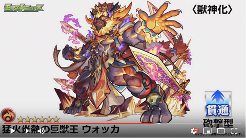 スクリーンショット 2019-11-28 16.15.28