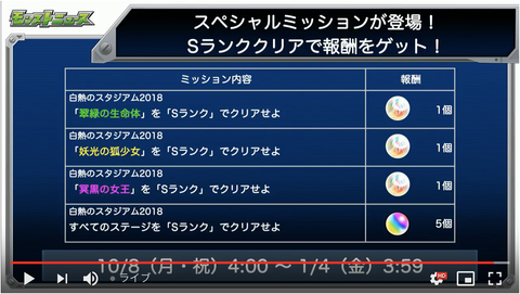 スクリーンショット 2018-10-04 15.16.01