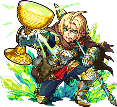 モンスト 土下座するレベルだぞ そんなに難易度変わるの こいつの強さってなに モンスト民の集い モンスト 土下座するレベルだぞ そんなに難易度変わるの こいつの強さってなに モンスト民の集い