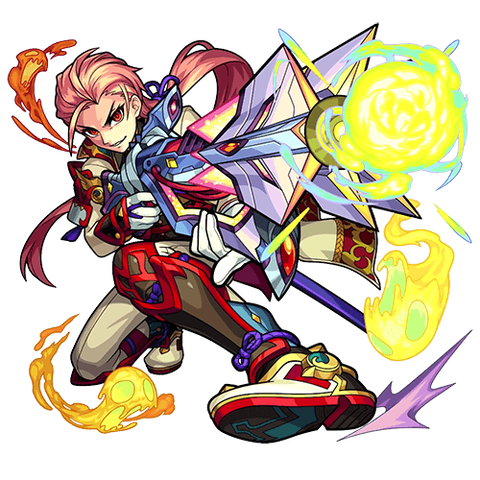 モンスト 指摘 複数運用前提 マルタって 体引いてないと意味なくない みゃおーん モンスト 指摘 複数運用前提 マルタって 体引いてないと意味なくない みゃおーん