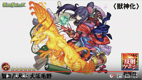 スクリーンショット 2019-05-09 16.02.49
