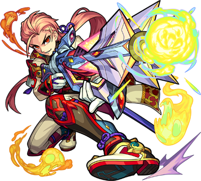 uGJHsexJMZKG20201112_2a-1