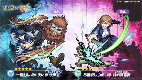 スクリーンショット 2021-04-29 16.11.11