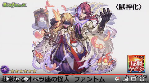 スクリーンショット 2019-01-17 16.07.16