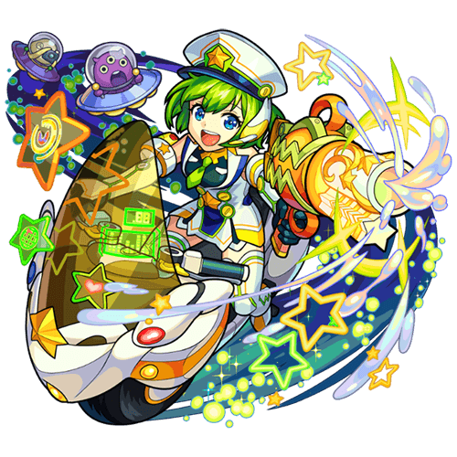 モンスト 頭おかしいレベルで獣神化早かったなww未獣神化キャラをすべて並べてみた結果wwww 画像あり モンスト攻略news モンスト 頭おかしいレベルで獣神化早かったなww未獣神化キャラをすべて並べてみた結果wwww 画像あり モンスト攻略news