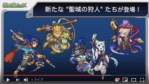 スクリーンショット 2019-03-20 16.03.45