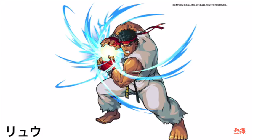 モンスト どっちも強すぎwwリュウは神化進化ステータス公開 みんなは進化神化どちらにする 亀速 モンスト攻略まとめ速報 モンスト どっちも強すぎwwリュウは神化進化ステータス公開 みんなは進化神化どちらにする 亀速 モンスト攻略まとめ速報