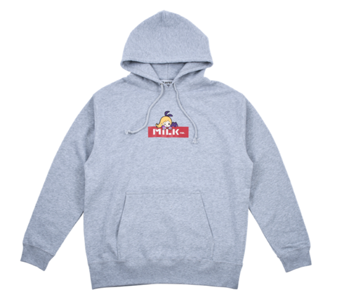 4kCcFUjPEu4X20191121b