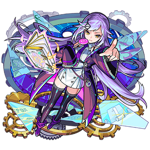 モンスト 特にあいつは酷いよな モンストがイマイチ盛り上がらないのは限定キャラが弱いから モンスト 特にあいつは酷いよな モンストがイマイチ盛り上がらないのは限定キャラが弱いから