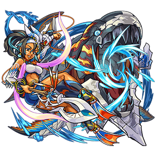 モンスト せめてソロでやらせてくれよ モンスポット限定クエスト シーラ の現状にユーザーたちから不満の声が鳴り止まねえええwwww モンスト 攻略news モンスト せめてソロでやらせてくれよ モンスポット限定クエスト シーラ の現状にユーザーたちから不満の声が鳴り止まねえええwwww モンスト 攻略news