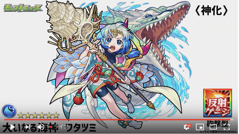 スクリーンショット 2019-03-07 16.06.22