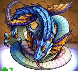 ヨルムンガンド