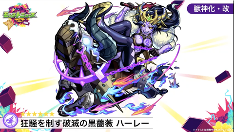 スクリーンショット 2020-10-04 19.25.45