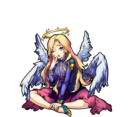 ルシファー