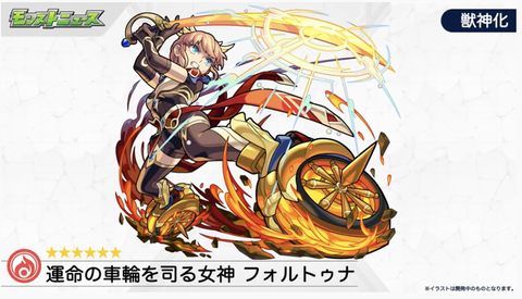 スクリーンショット 2021-02-25 16.12.56