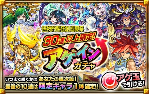 00a298b94247d945b5ca6c6618d2bc3c-1