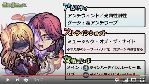 スクリーンショット 2019-01-17 16.07.32