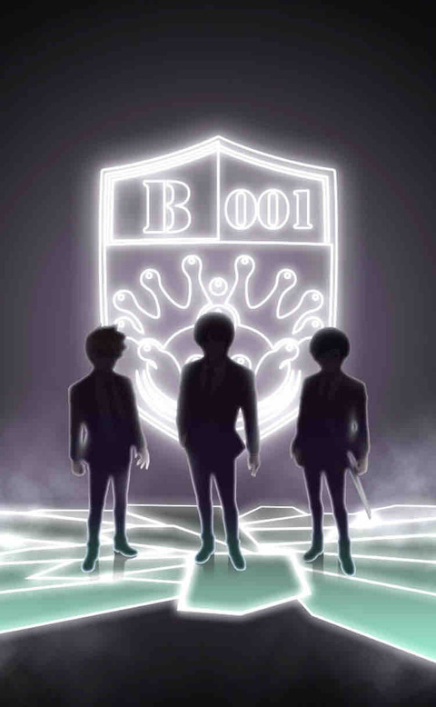 演出最高 ワールドトリガーコラボ第2弾開始 Ttのモンスト備忘録blog 演出最高 ワールドトリガーコラボ第2弾開始 Ttのモンスト備忘録blog