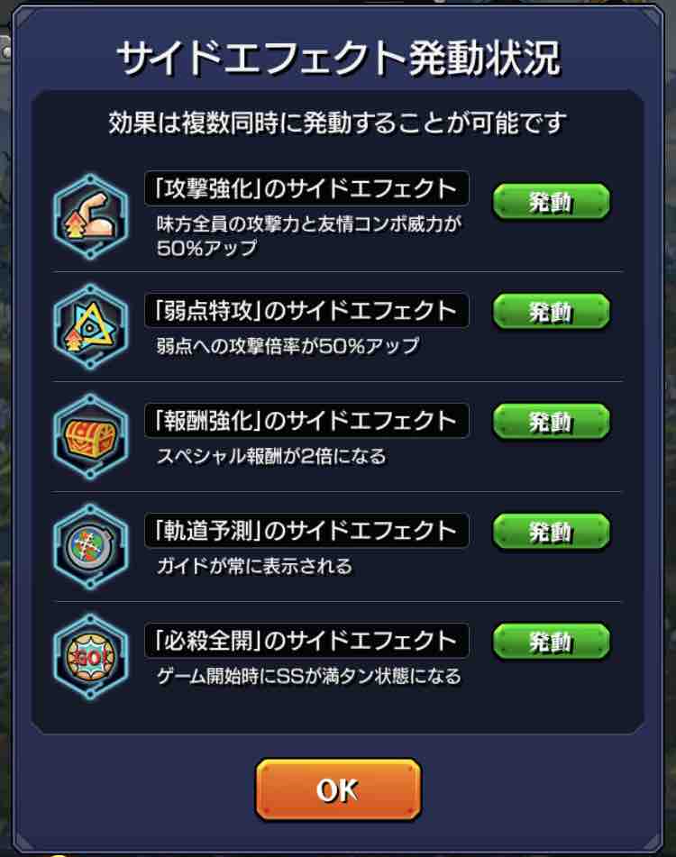 Wg1wh2c Iy34m Wg1wh2c Iy34m