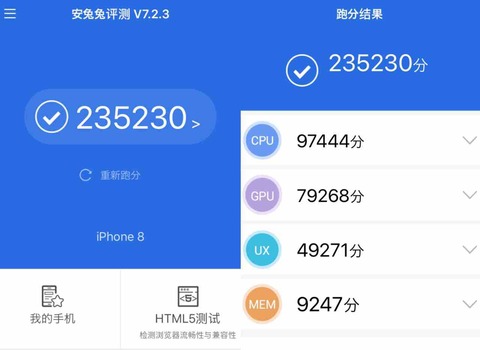 まとめ Ttのモンスト備忘録blog まとめ Ttのモンスト備忘録blog