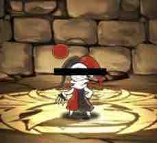 ﾊﾊｯ これは意外すぎた ミッキーマウスコラボ しかし これは終わりの始まり か Ttのモンスト備忘録blog