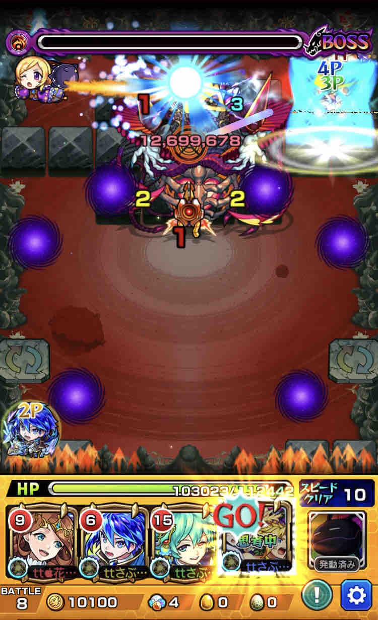 Lym0jx 1vs5cm Lym0jx 1vs5cm