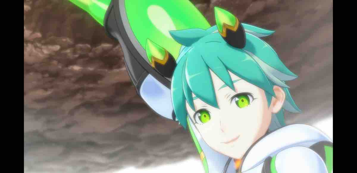 悪魔のシナリオ ゼフォン ビナー マルクト コクマー スルガト 5人いますね エッ モンストアニメ Ttのモンスト備忘録blog 悪魔のシナリオ ゼフォン ビナー マルクト コクマー スルガト 5人いますね エッ モンストアニメ Ttのモンスト備忘録blog