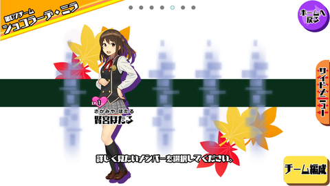 Zth7SHe