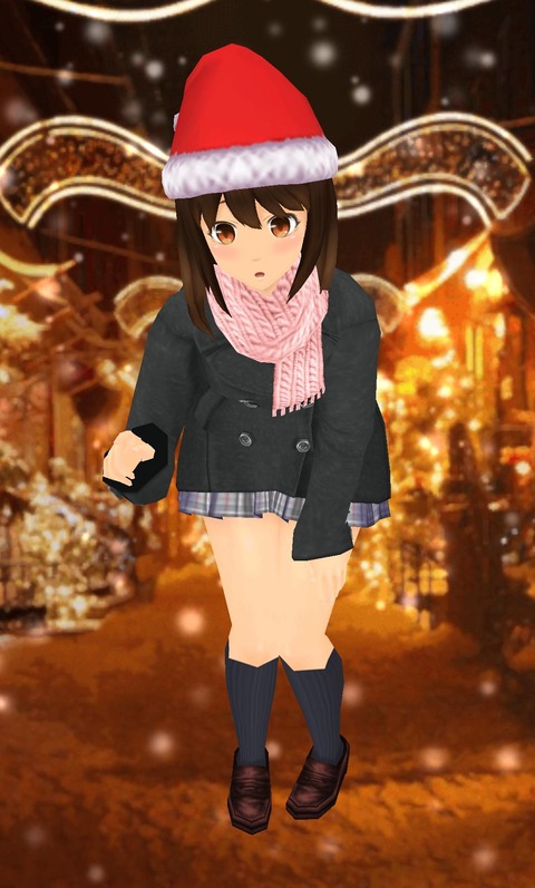 5Wv5KKG
