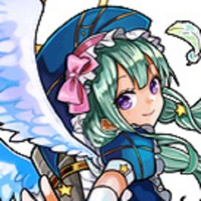 ラファエル ハーレーx速報 モンスト攻略まとめ