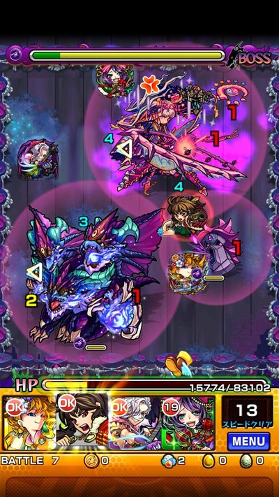 hO66raa