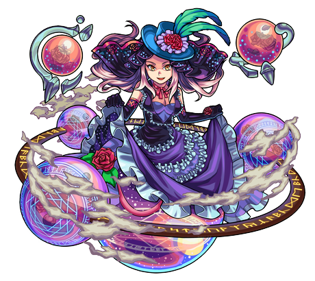 モンスト 運極詐欺する降臨キャラってほんとクズだわ ストライカーズnews モンスト 運極詐欺する降臨キャラってほんとクズだわ ストライカーズnews