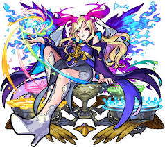 images (5)