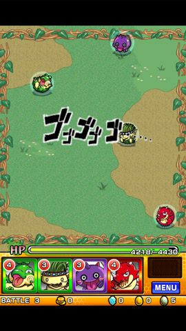 mixiが衰退した理由 - 願わくばまんまるく ...