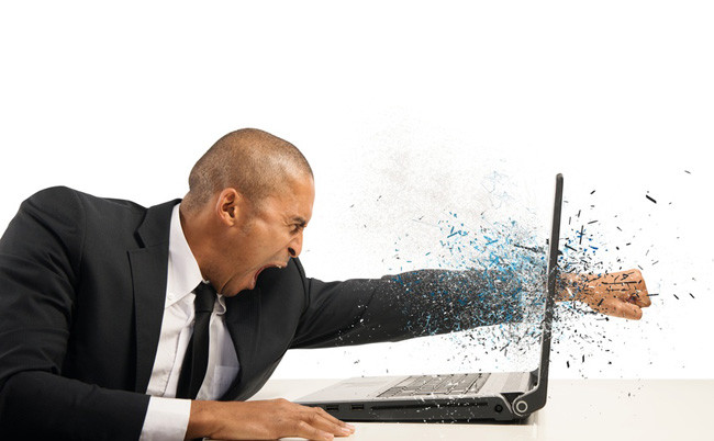 Fotolia_63508703_S