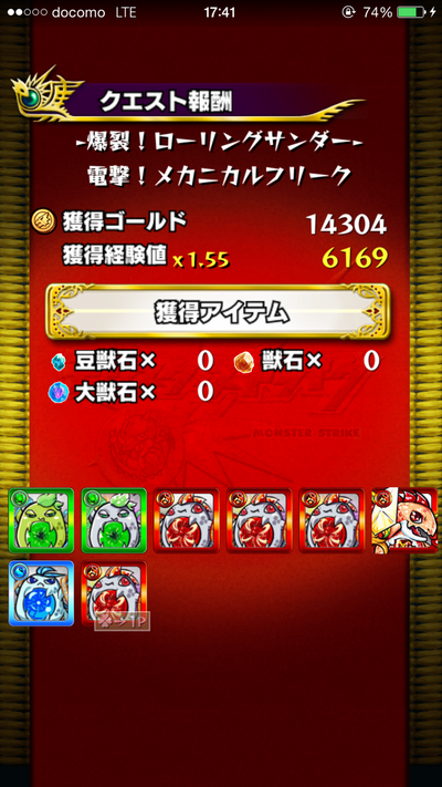 RdP8i1J