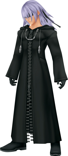 Khux リクのバリエーション 他には何がある Khux速報 Khux リクのバリエーション 他には何がある Khux速報