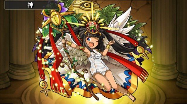 モンスト ラー様大好き 紳士の方程式 モンストまとめて攻略 モンスト ラー様大好き 紳士の方程式 モンストまとめて攻略