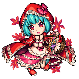 ノンノ2