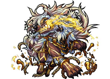 モンスト 座敷わらしむずいwww安定しねぇww モンストまとめて攻略 モンスト 座敷わらしむずいwww安定しねぇww モンストまとめて攻略