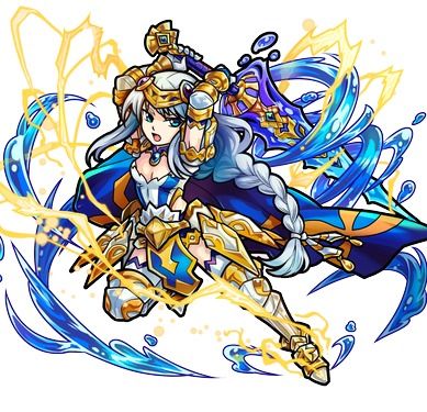 ヴェルダン