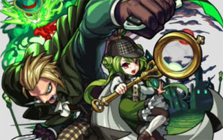 モンスト 本日マグメル降臨 考察記事 モンストまとめて攻略 モンスト 本日マグメル降臨 考察記事 モンストまとめて攻略