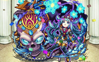 モンスト ルイ13世は進化と神化どっち使う モンストまとめて攻略