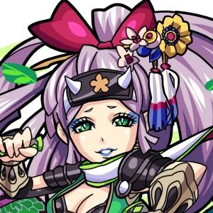 幕末の強女-おりょう_神化-300x300