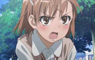 モンスト 最高にかわいいキャラは誰 略して さいかわは誰 定期 モンストまとめて攻略
