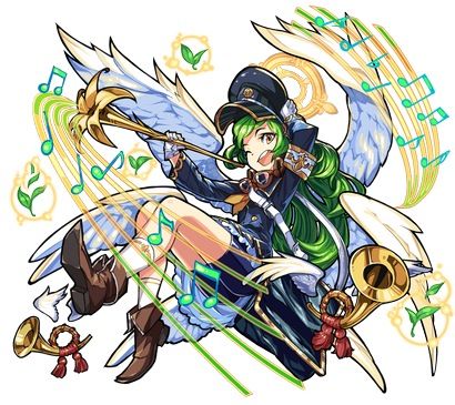 ガブ
